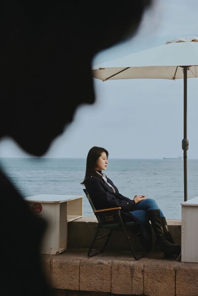私藏浪漫