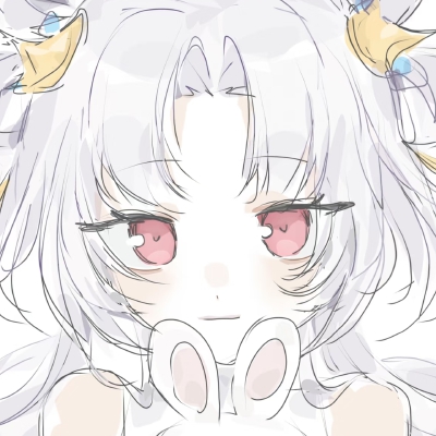 ⁢⁢