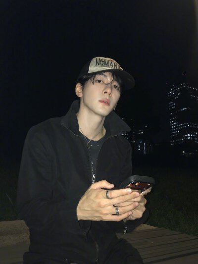 曾舜晞