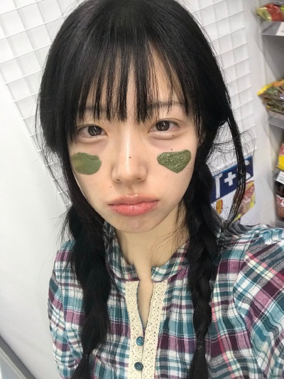 ★彡