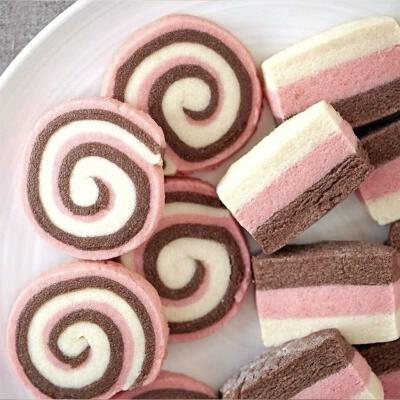 neapolitan