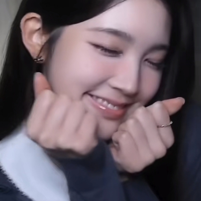 顺顺