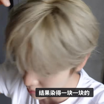 寂寞迁就