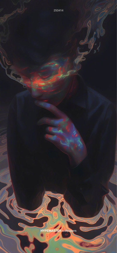 ，