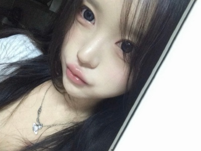 ★彡