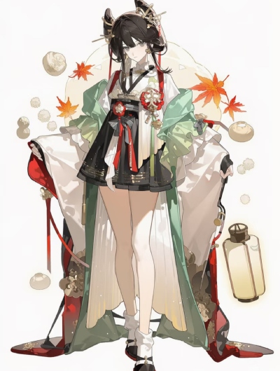 9