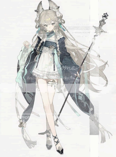 9