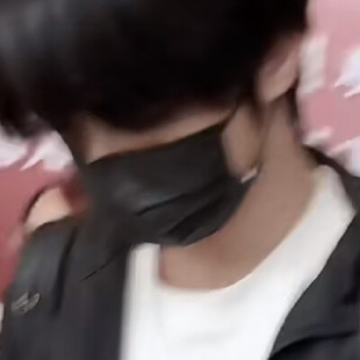 一次性发