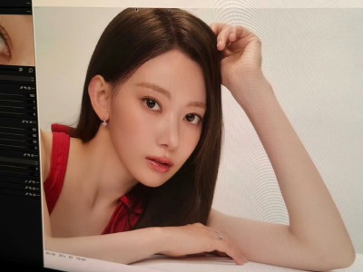宫胁咲良