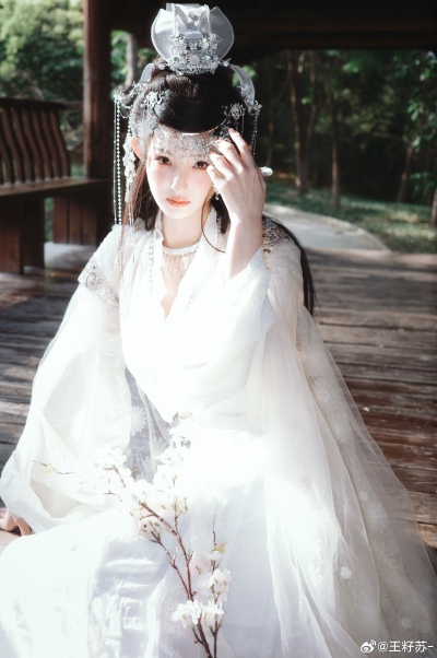 王籽苏