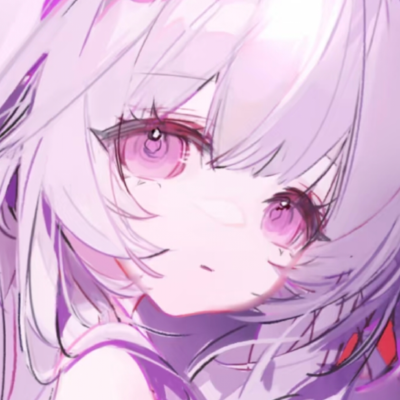 •̀‧̫•́