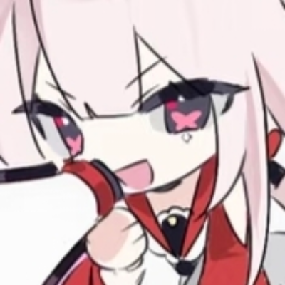 os她好美