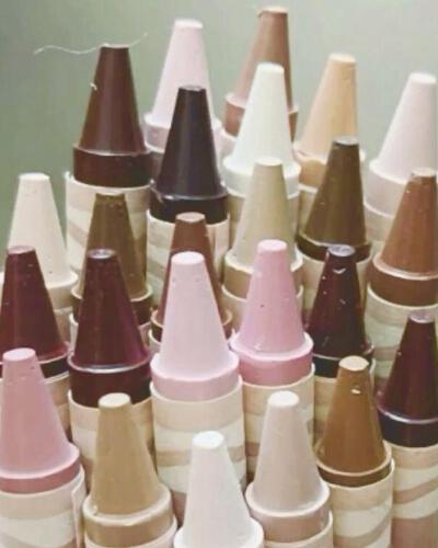 neapolitan