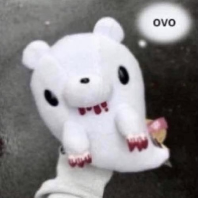 101