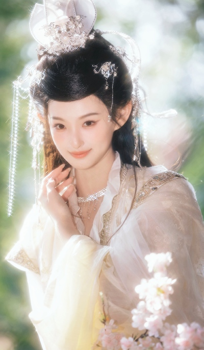 王籽苏