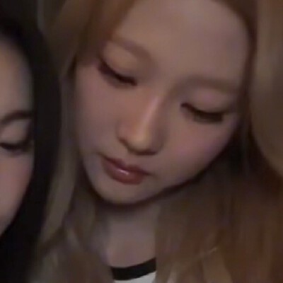 我真的懒得管了，谁来给我解释一下为什么0收藏但是wnj、mp都有人用啊，有人来尊重我一下么