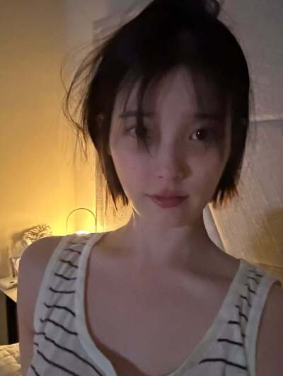 iu
