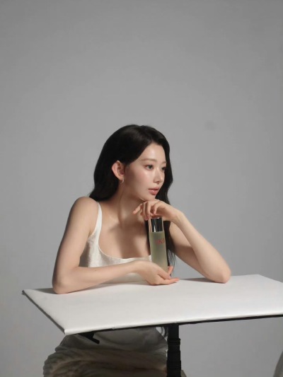 宫胁咲良
