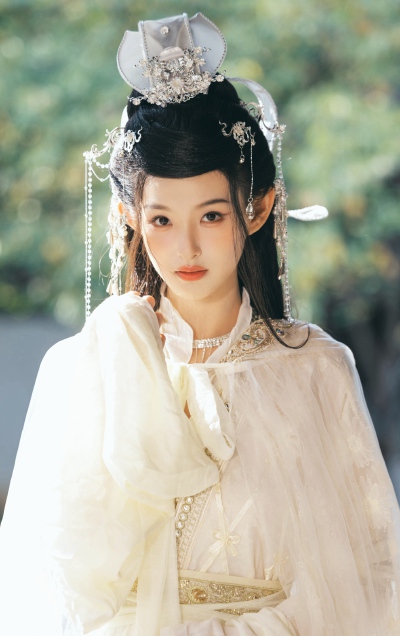 王籽苏
