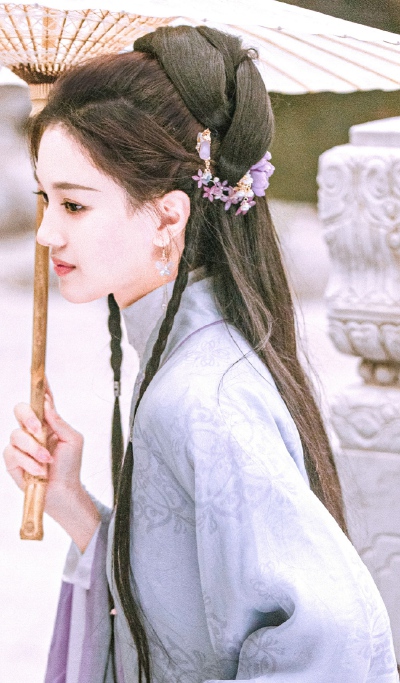 沈羽洁