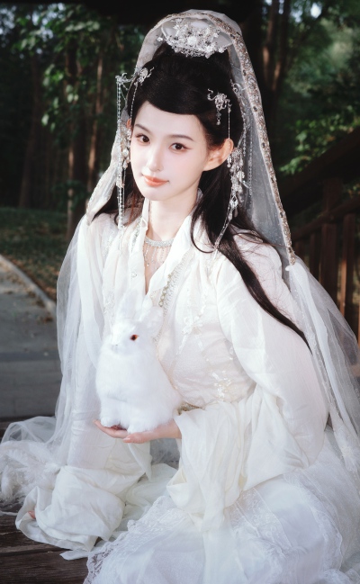 王籽苏