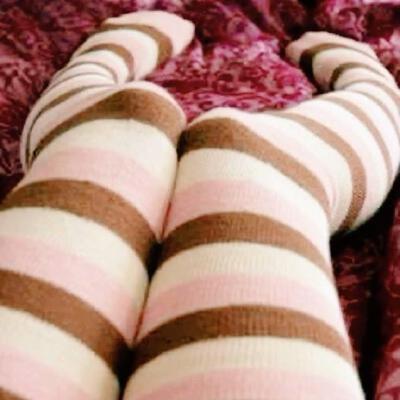 neapolitan