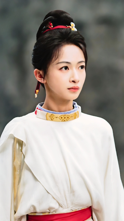 御廷谣