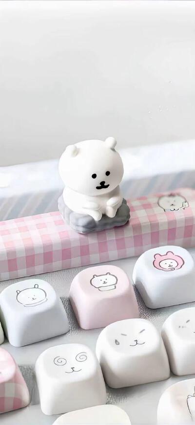 手机壁纸