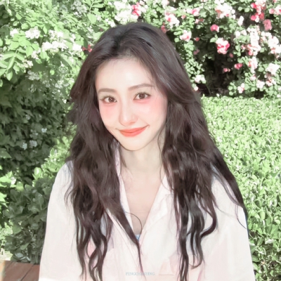 胡连馨