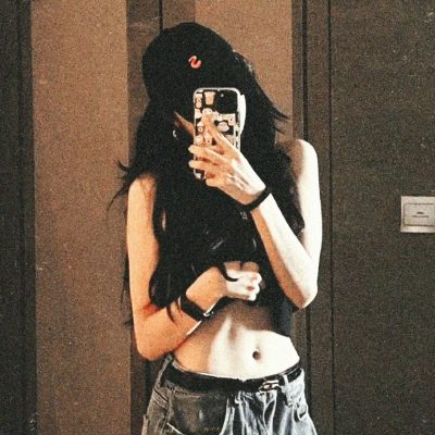 。
