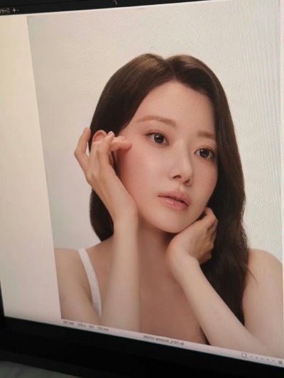 宫胁咲良