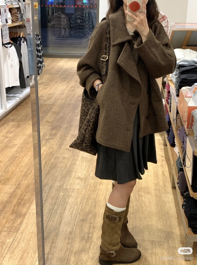 穿揩