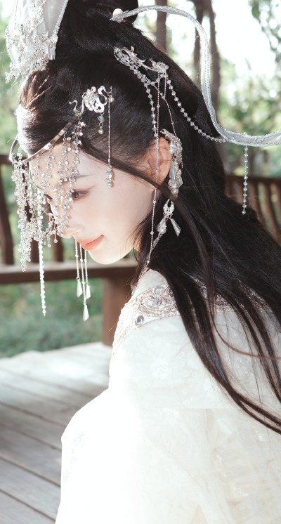 王籽苏