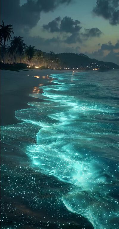 手机壁纸