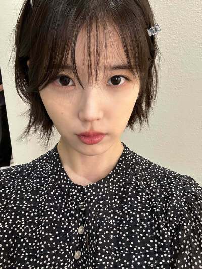 iu