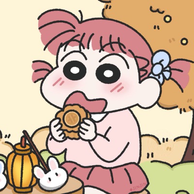一对児