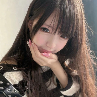 中秋节快乐呀