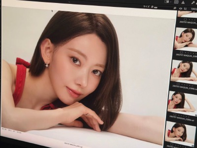 宫胁咲良