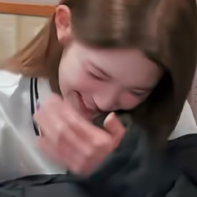 顺顺