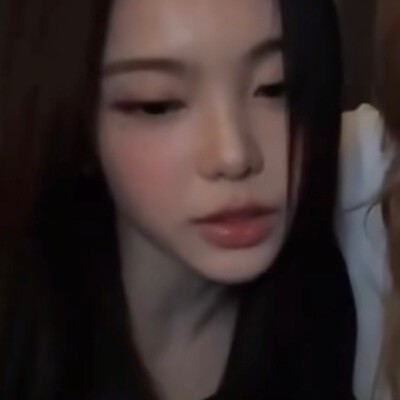 我真的懒得管了，谁来给我解释一下为什么0收藏但是wnj、mp都有人用啊，有人来尊重我一下么