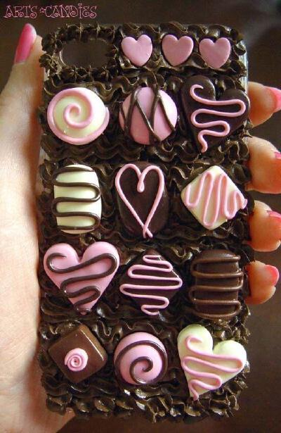 neapolitan