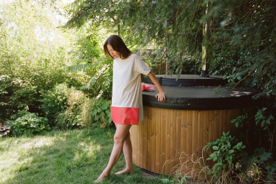 Mia Goth