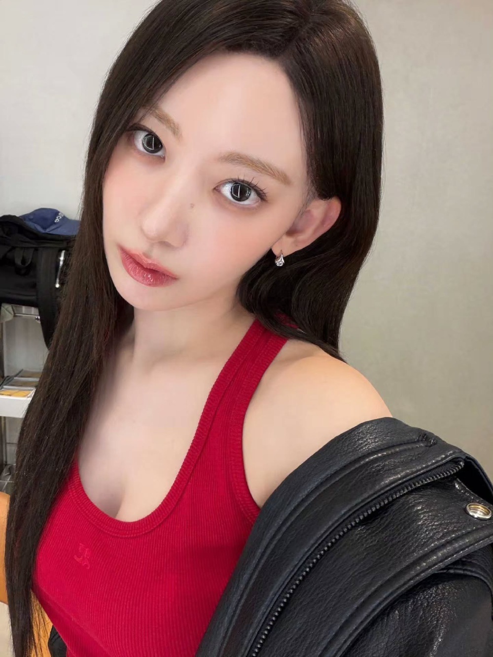宫胁咲良