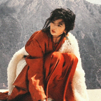 。
