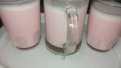 ᆼᆽᆼ