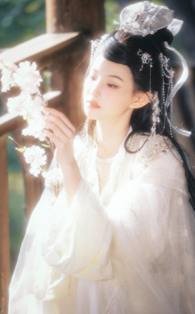 王籽苏