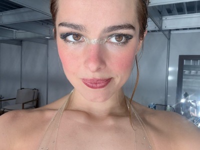 addison rae
