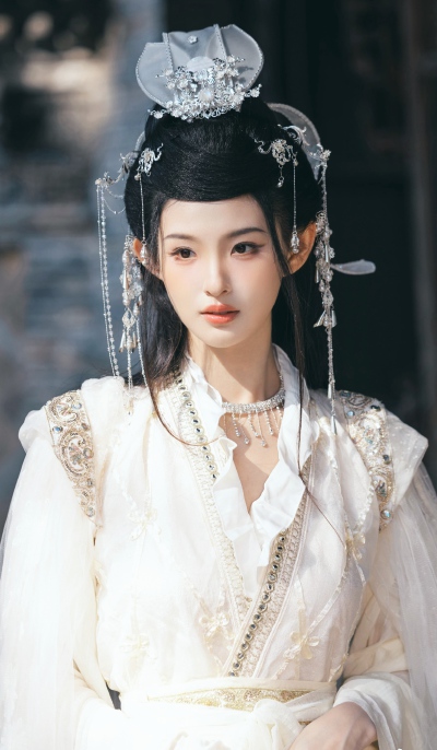 王籽苏