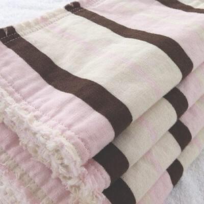 neapolitan