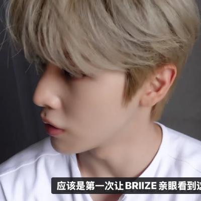 寂寞迁就